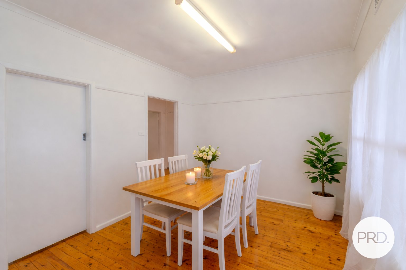 210 Twelfth Street MILDURA 6