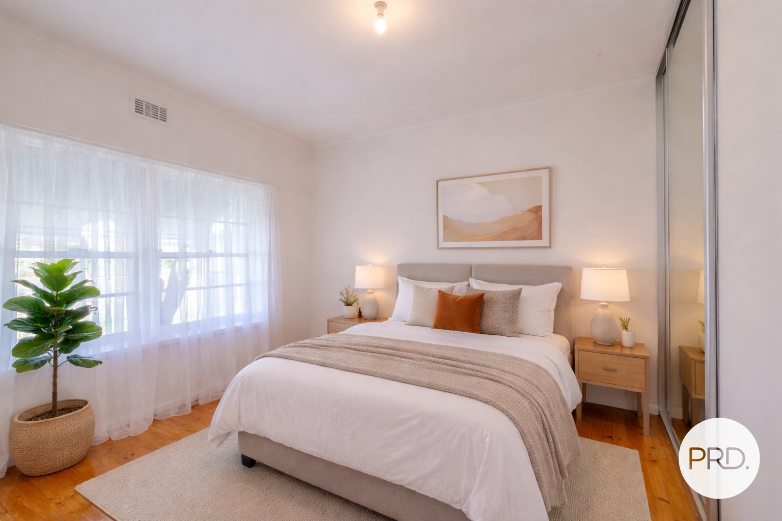 210 Twelfth Street MILDURA 9