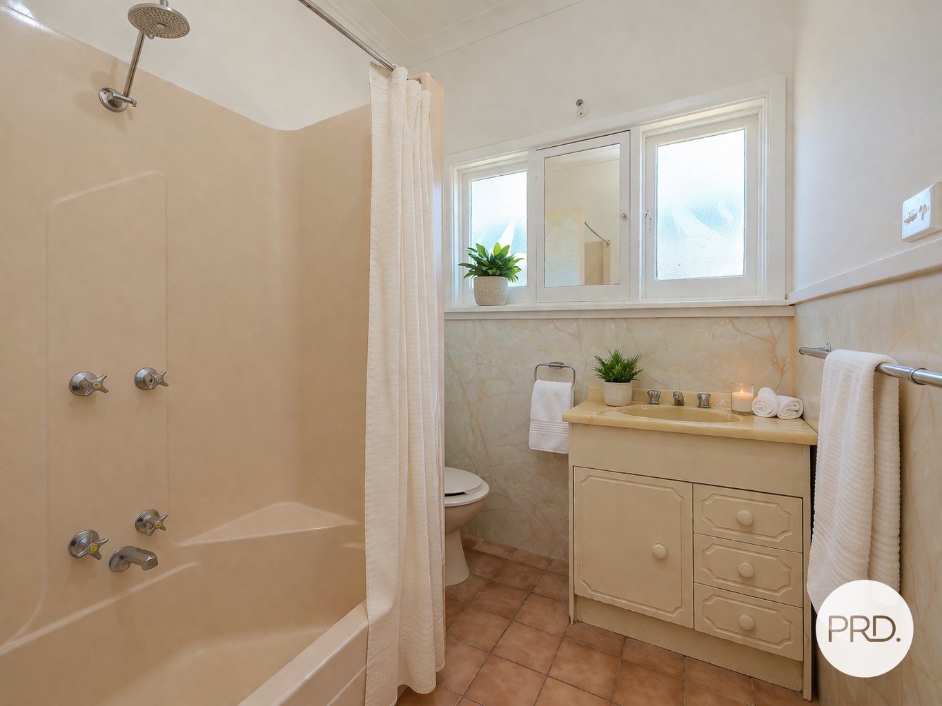 210 Twelfth Street MILDURA 10