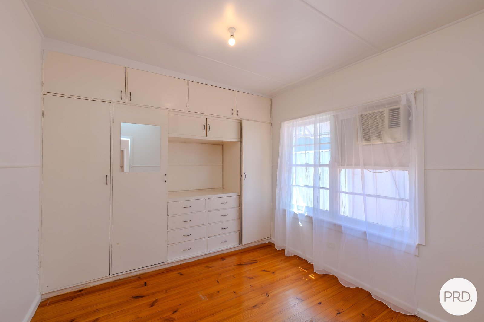 210 Twelfth Street MILDURA 11