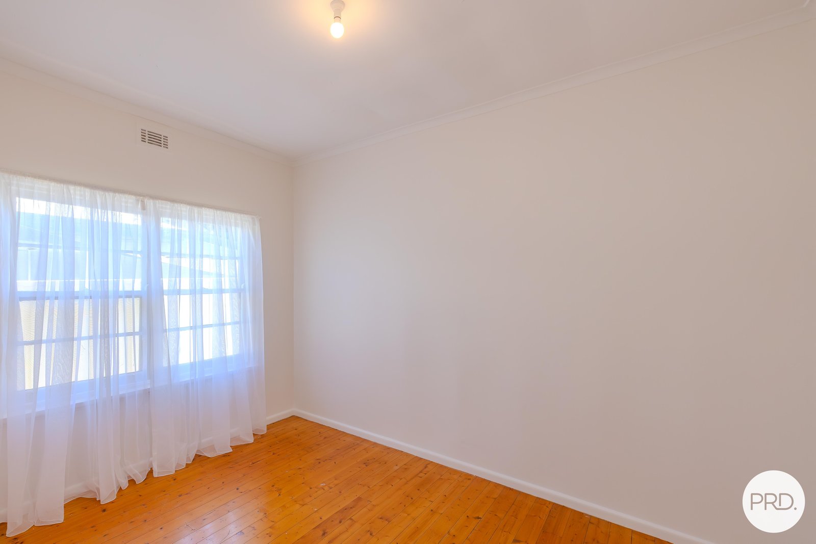 210 Twelfth Street MILDURA 12