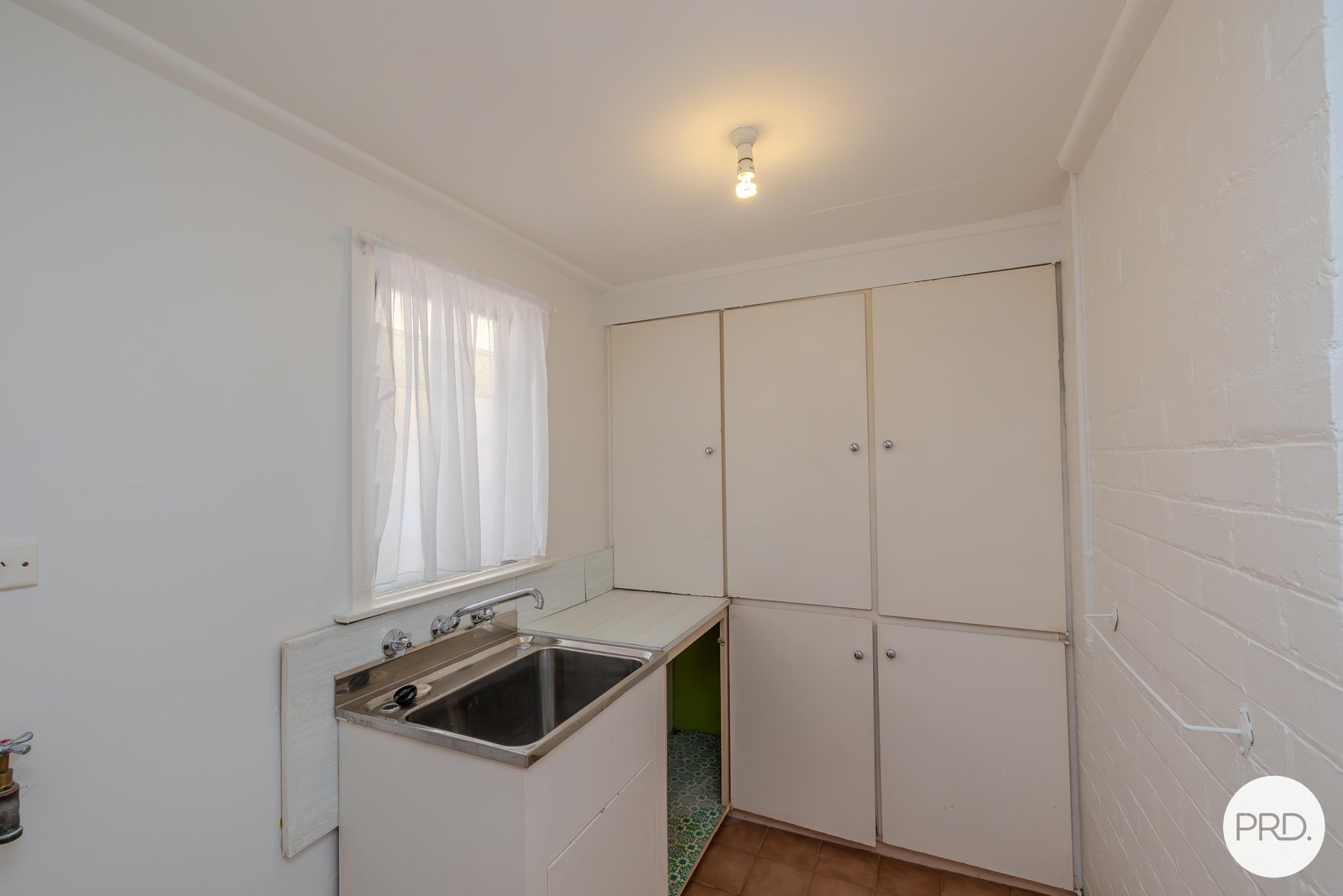 210 Twelfth Street MILDURA 14