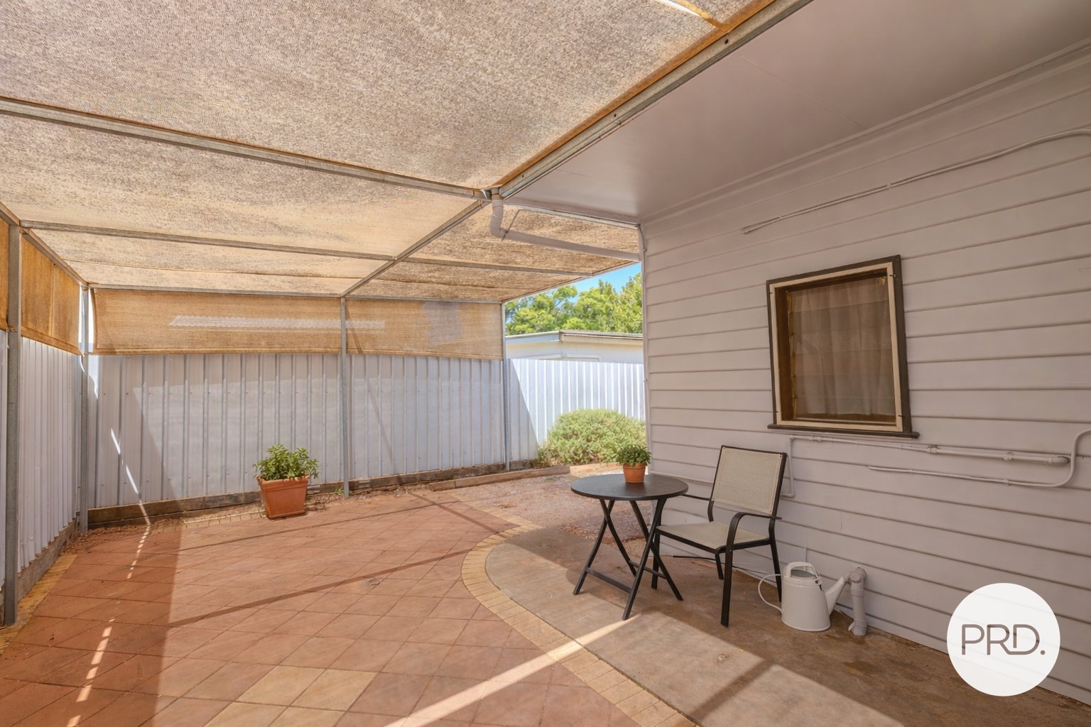 210 Twelfth Street MILDURA 15