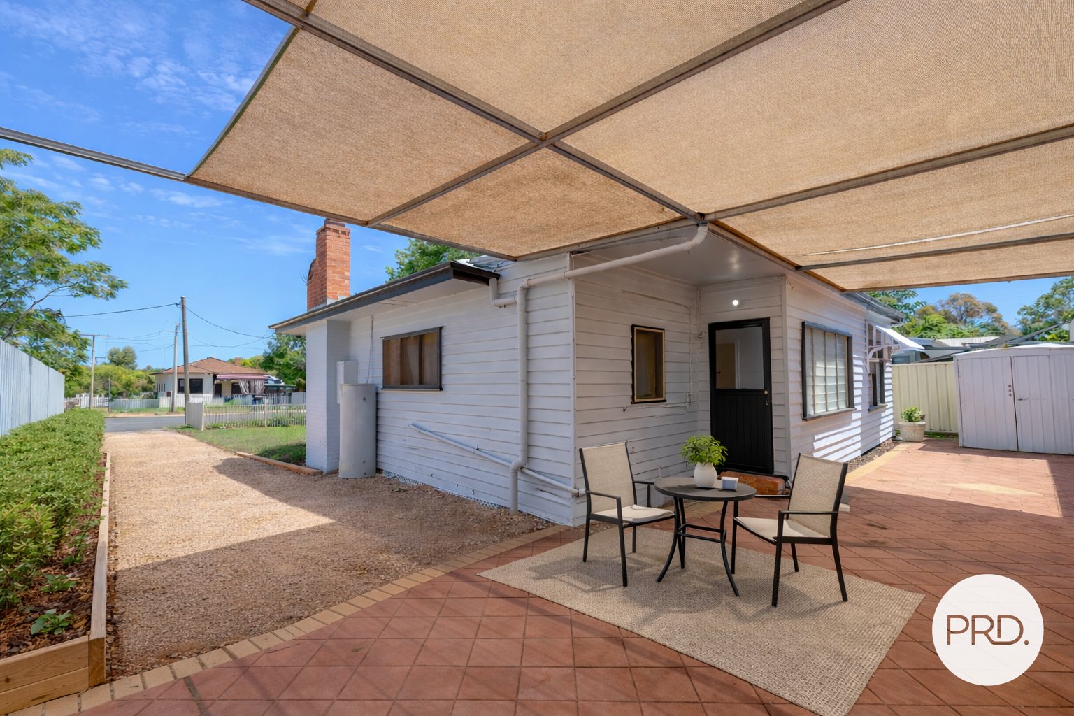 210 Twelfth Street MILDURA 16