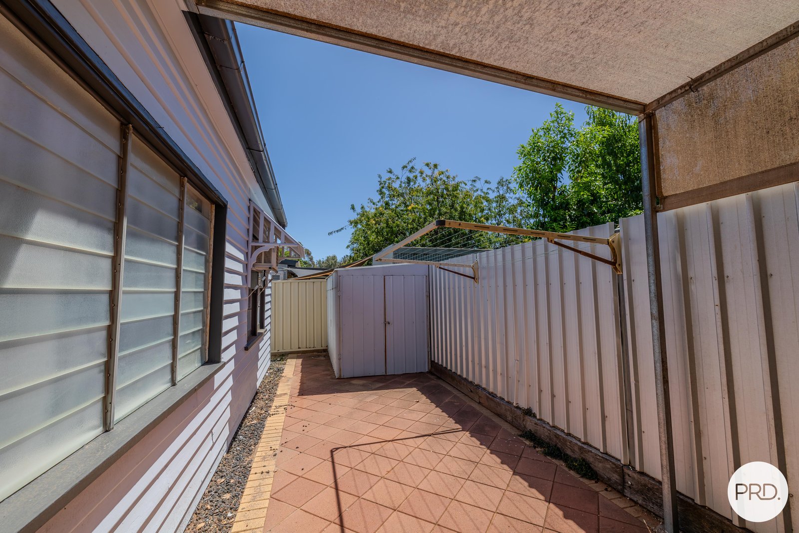 210 Twelfth Street MILDURA 17
