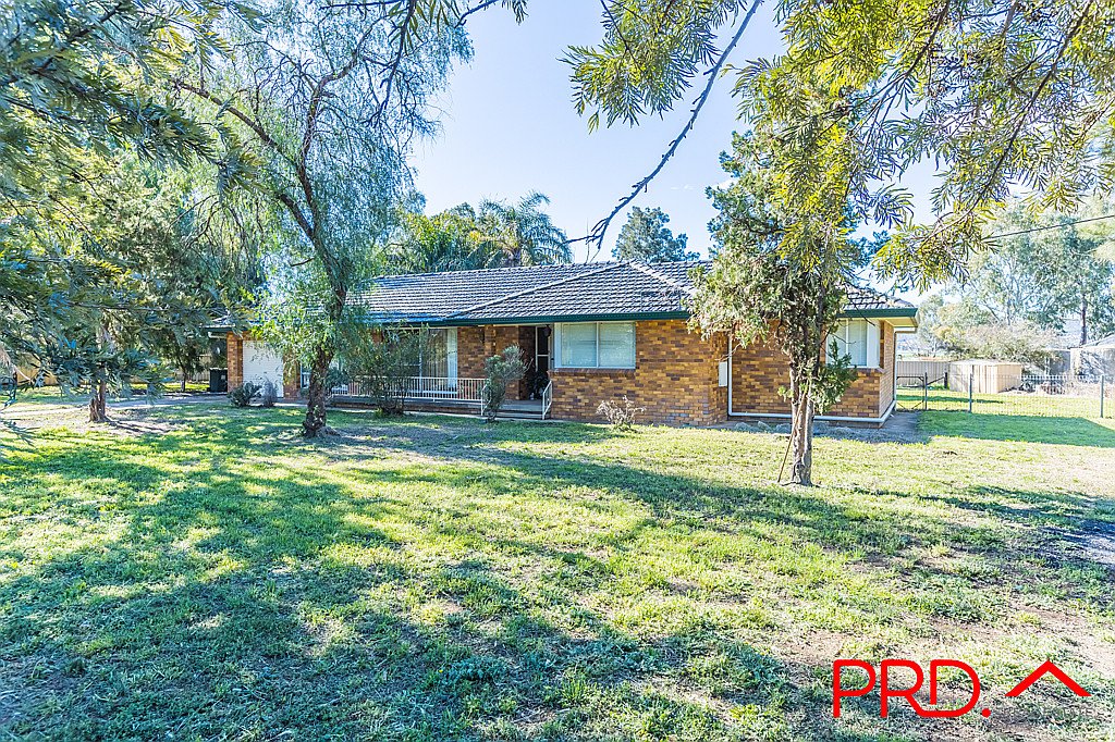 210 Wallamore Road TAMWORTH 3