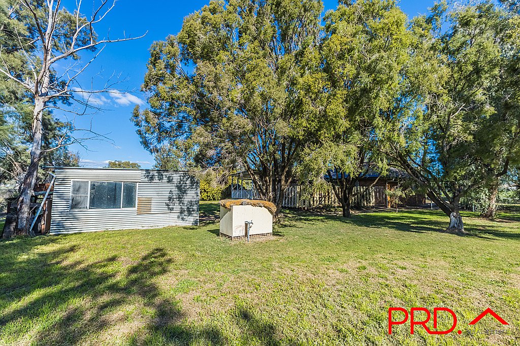 210 Wallamore Road TAMWORTH 6