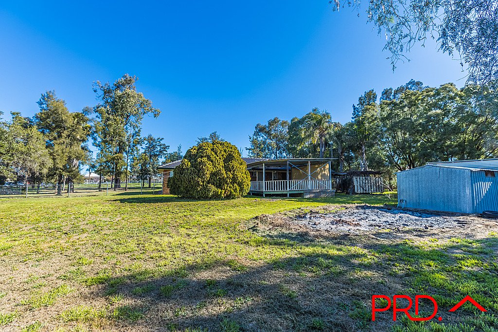 210 Wallamore Road TAMWORTH 7