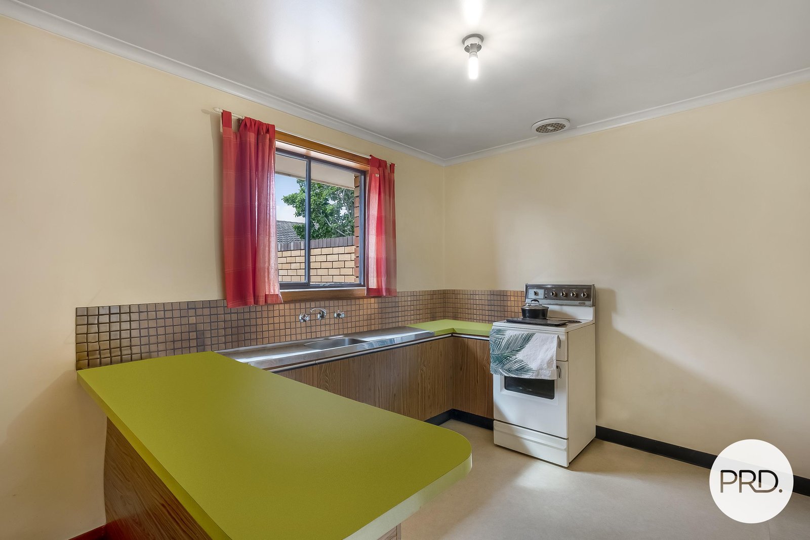 2/10 Wariga Road GLENORCHY 3