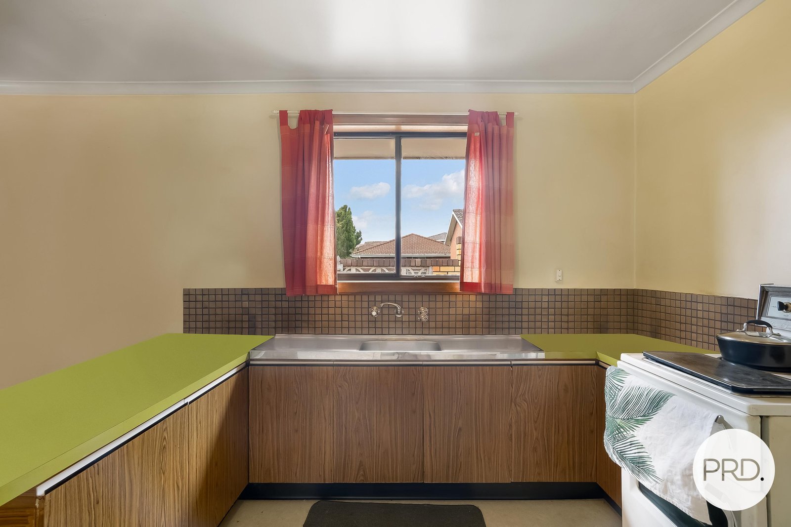 2/10 Wariga Road GLENORCHY 4