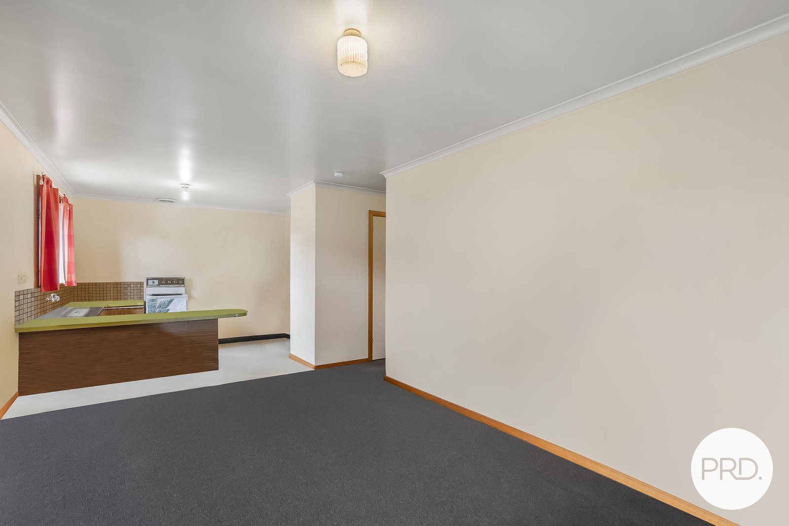 2/10 Wariga Road GLENORCHY 5