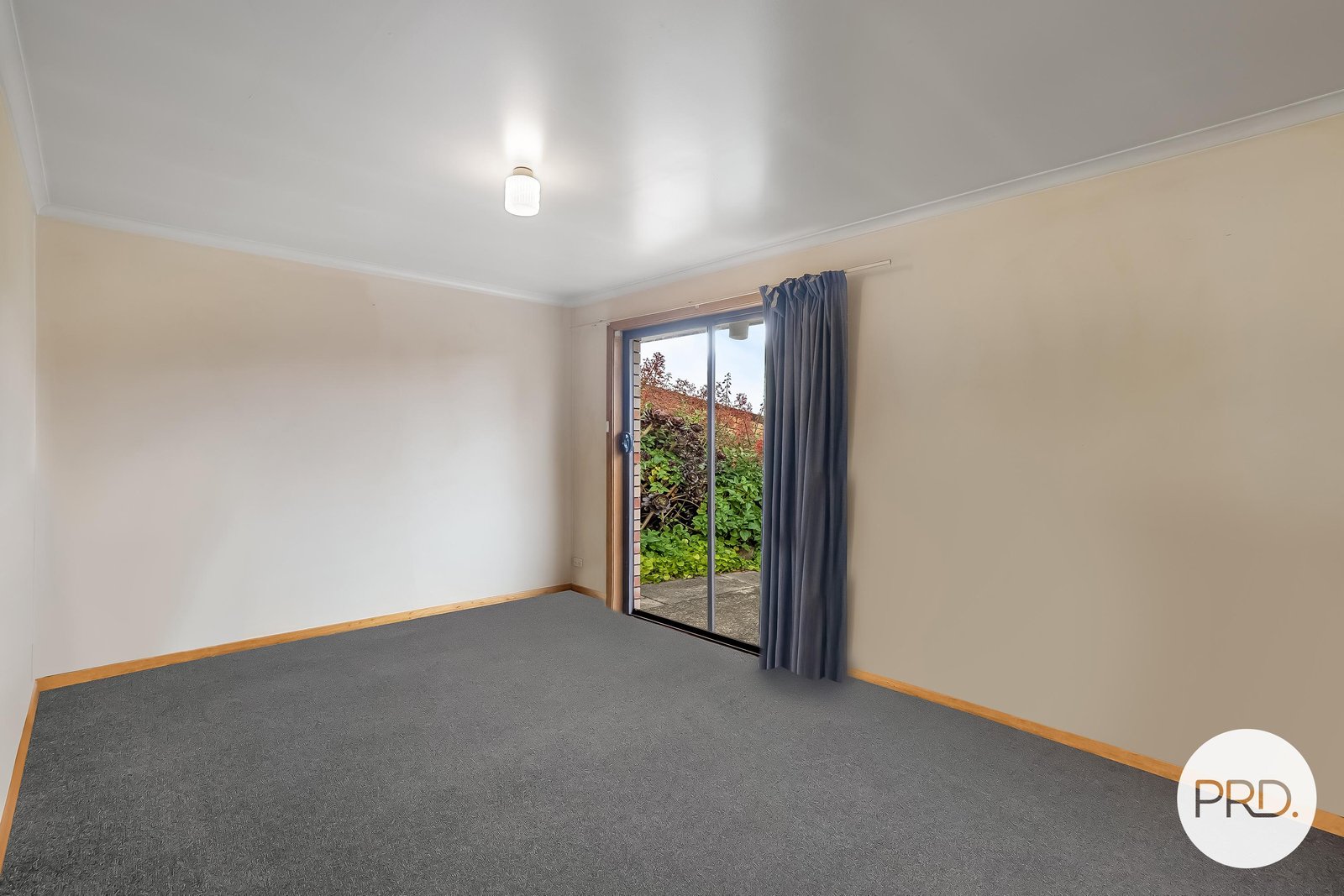 2/10 Wariga Road GLENORCHY 6