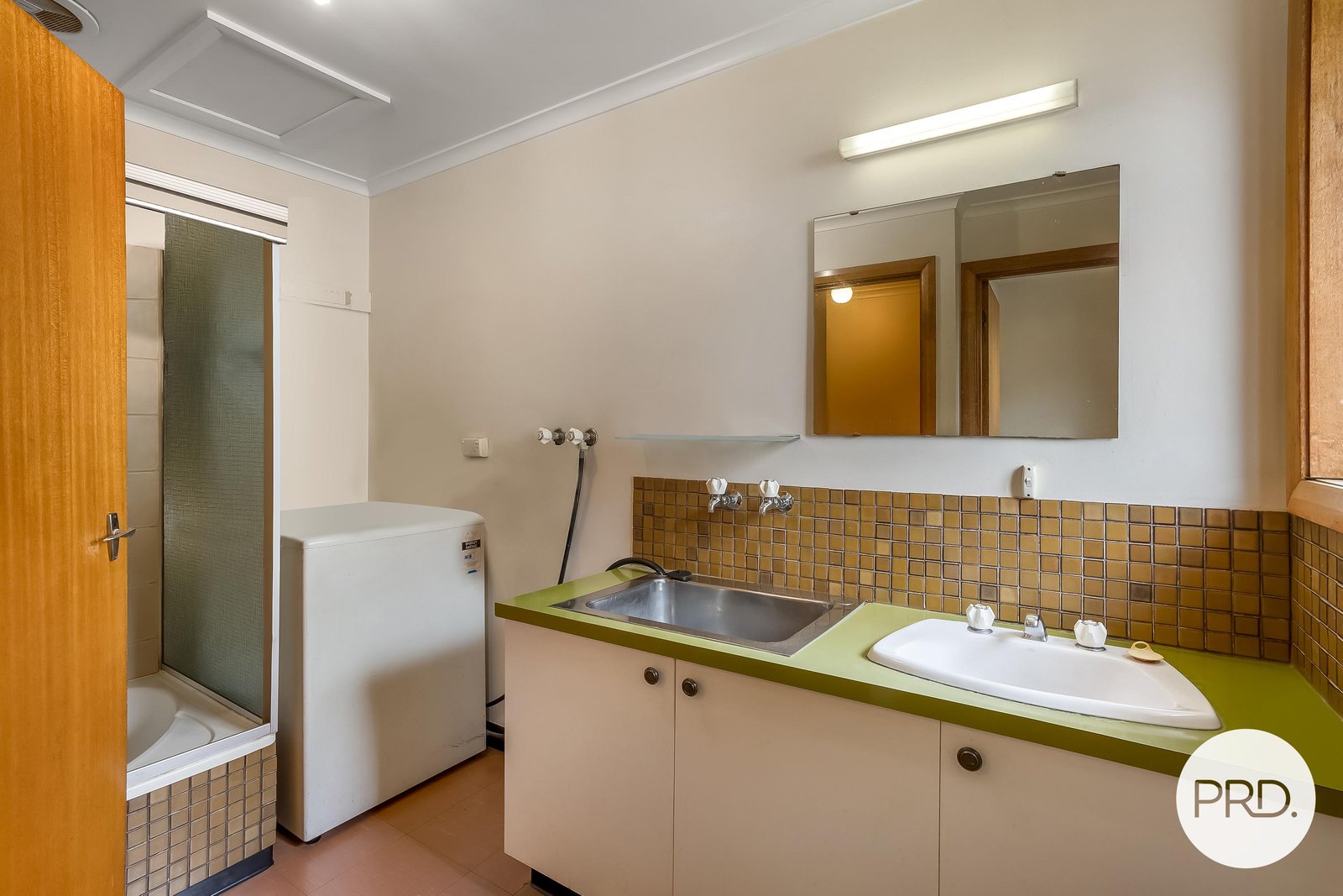 2/10 Wariga Road GLENORCHY 7