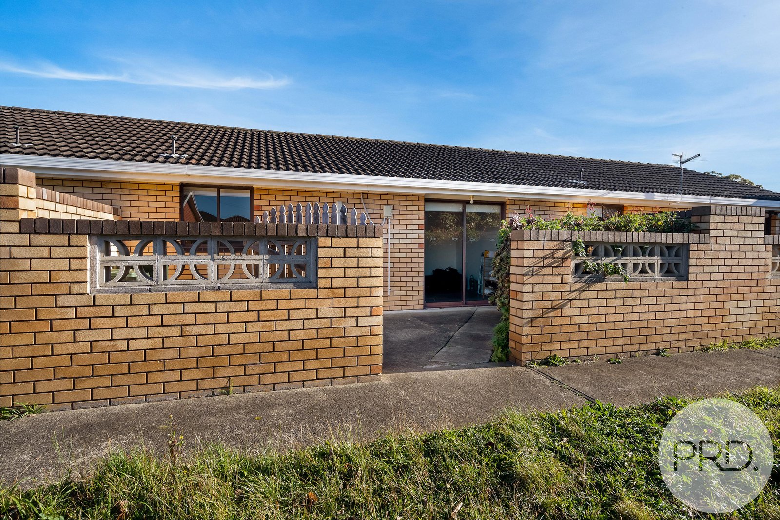 2/10 Wariga Road GLENORCHY 2