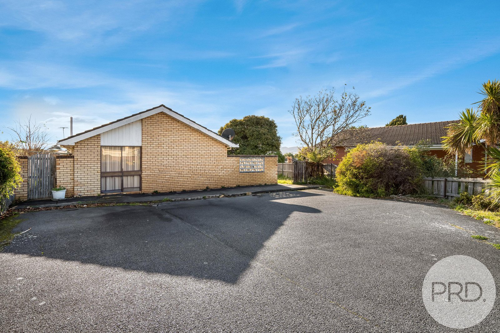 2/10 Wariga Road GLENORCHY 3