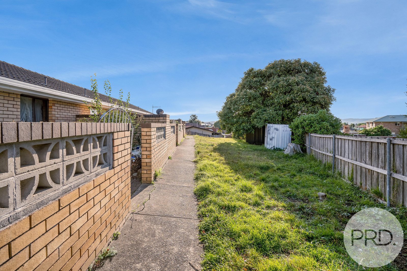 2/10 Wariga Road GLENORCHY 5