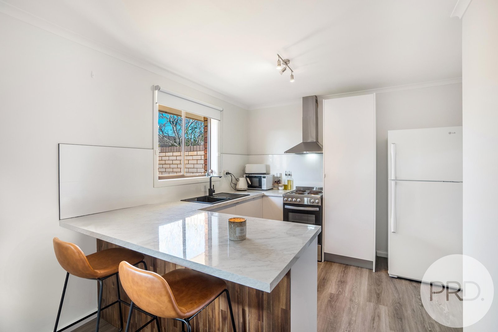 2/10 Wariga Road GLENORCHY 6