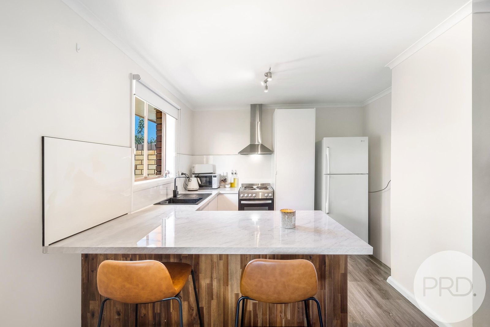 2/10 Wariga Road GLENORCHY 9