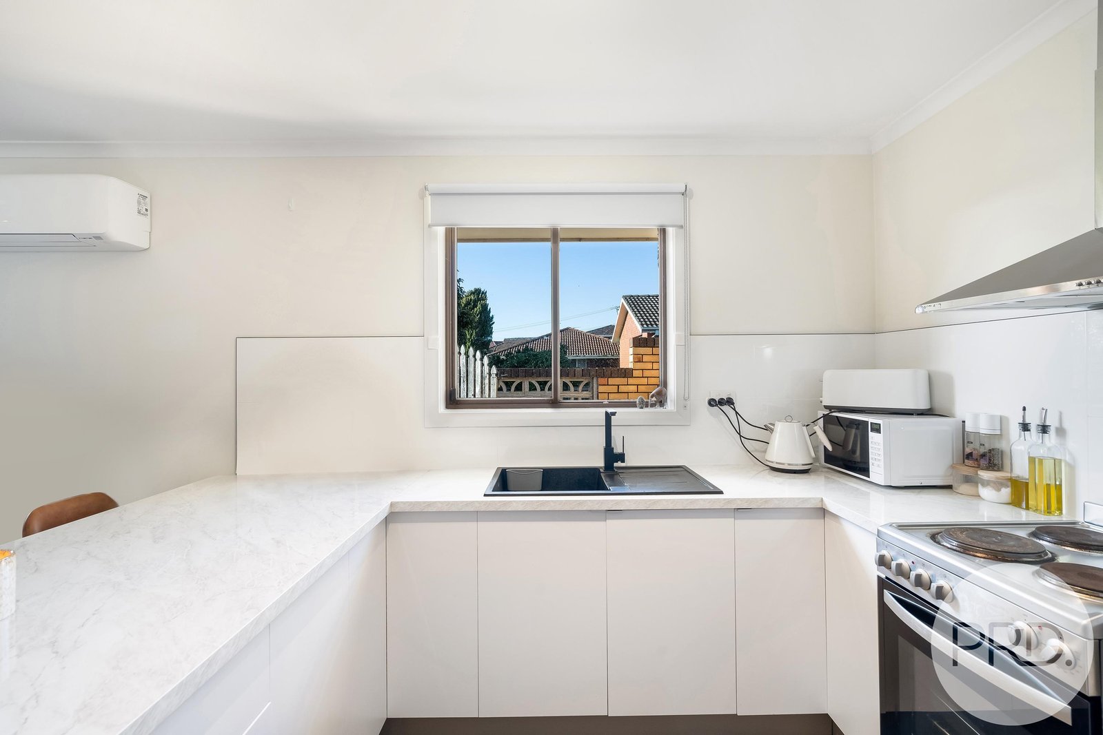 2/10 Wariga Road GLENORCHY 10