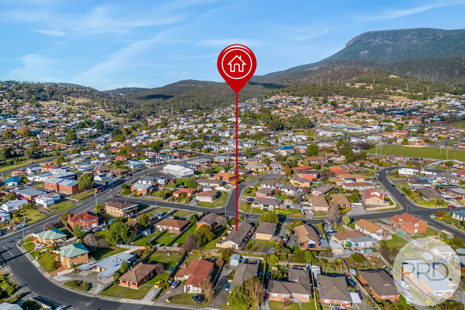 2/10 Wariga Road GLENORCHY 14