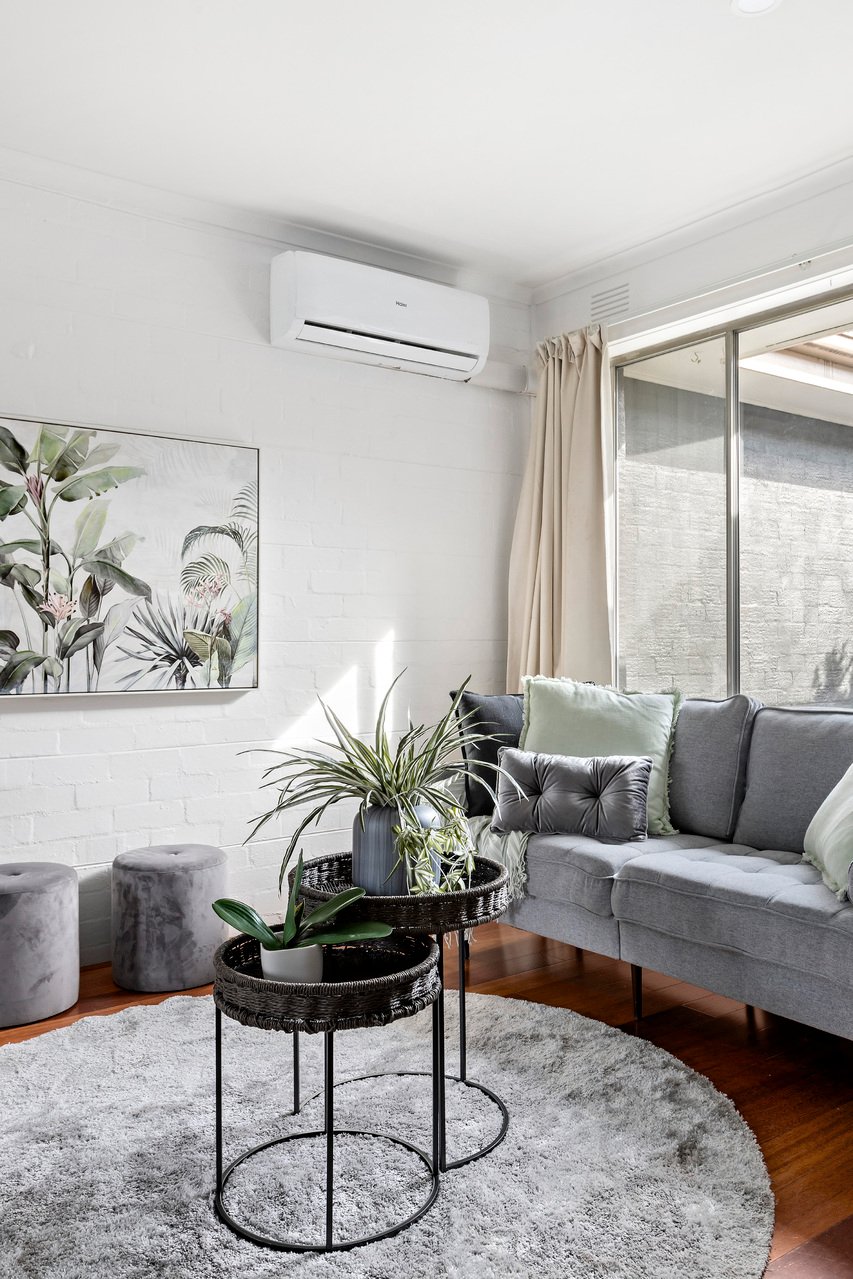 Real Estate and Property in 2/10 Wattle Grove, Mckinnon, VIC