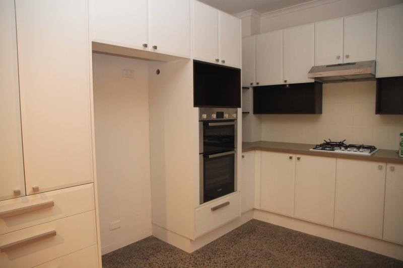 Gallery: 2/10 Wilton Grove