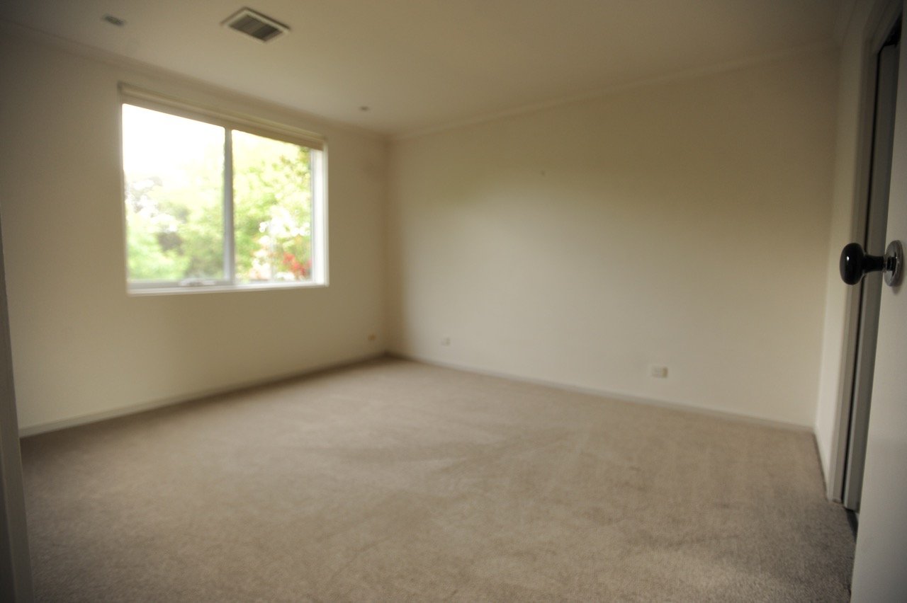Gallery: 2/10 Wilton Grove