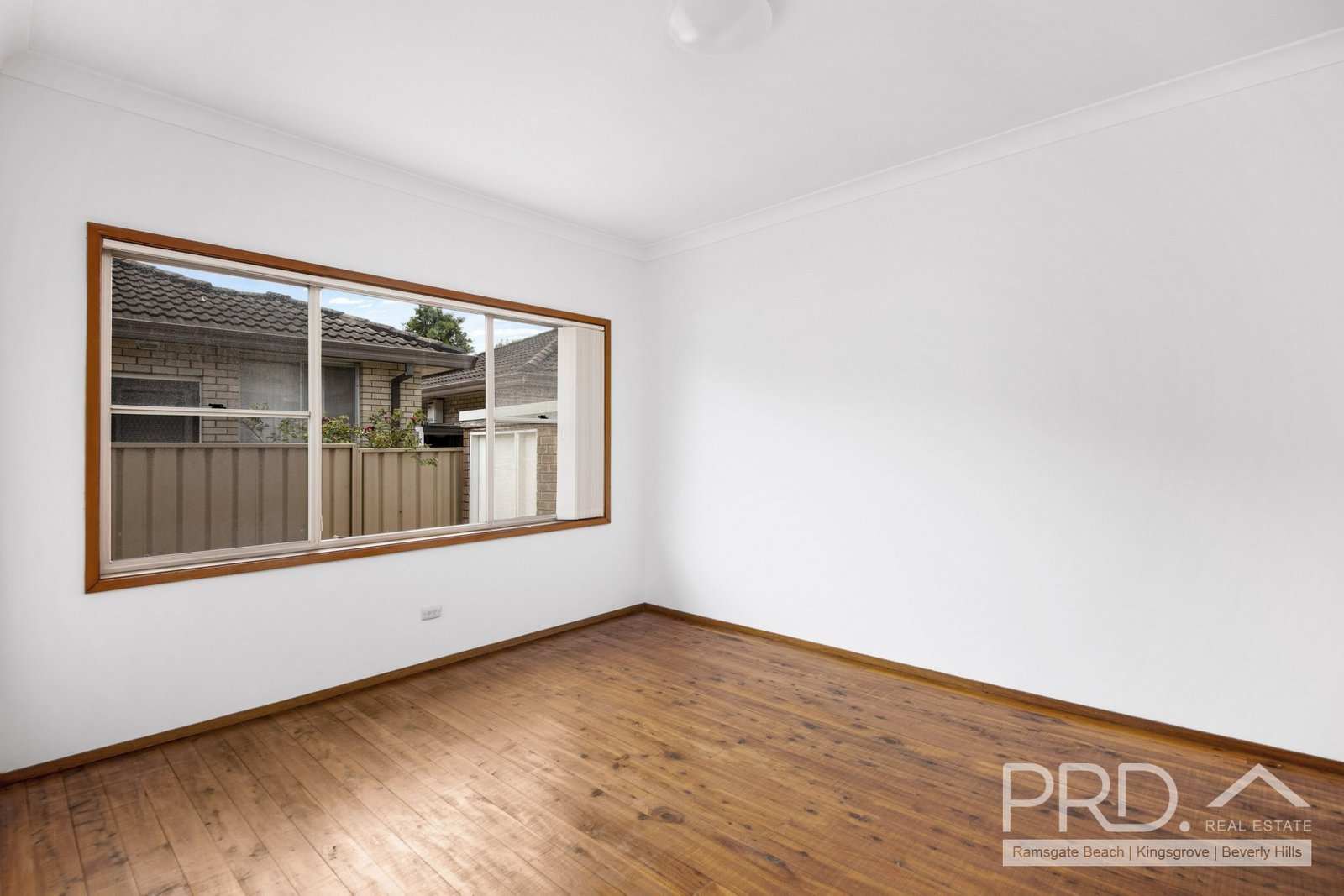 2/100 Alfred Street SANS SOUCI 5