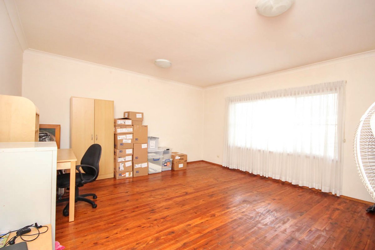 2/100 Alfred Street SANS SOUCI 2