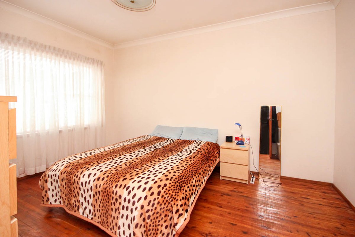 2/100 Alfred Street SANS SOUCI 3