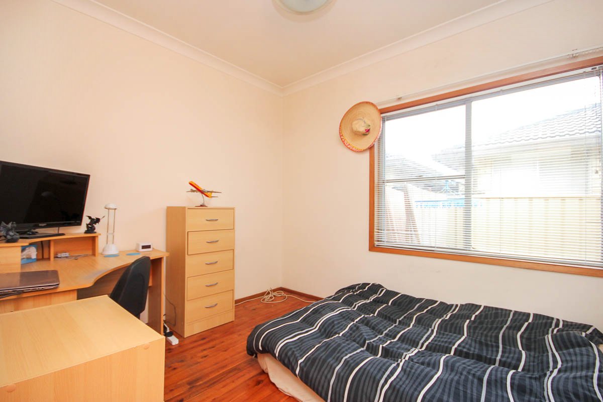 2/100 Alfred Street SANS SOUCI 4