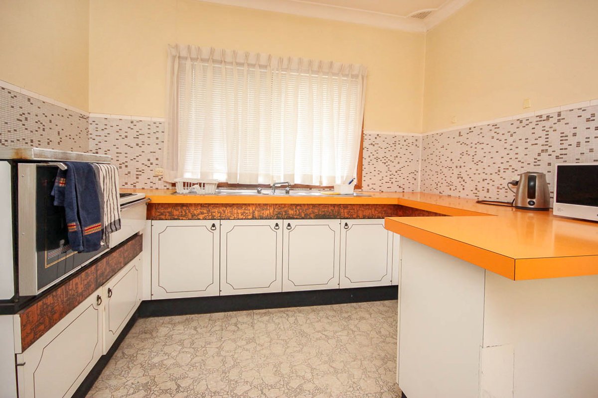 2/100 Alfred Street SANS SOUCI 5