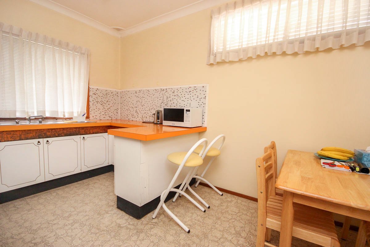 2/100 Alfred Street SANS SOUCI 6