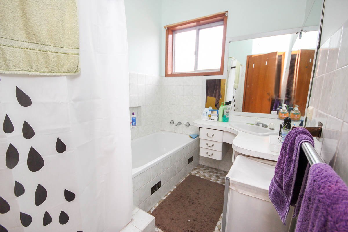 2/100 Alfred Street SANS SOUCI 7