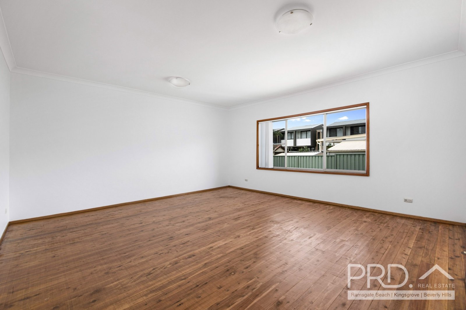 2/100 Alfred Street SANS SOUCI 4