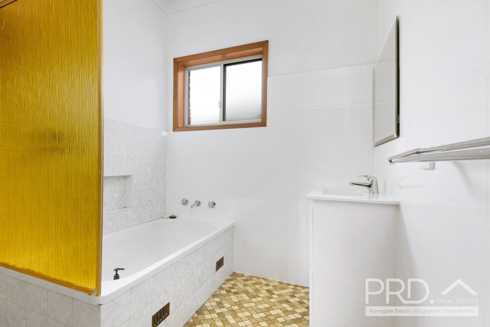 2/100 Alfred Street SANS SOUCI 6