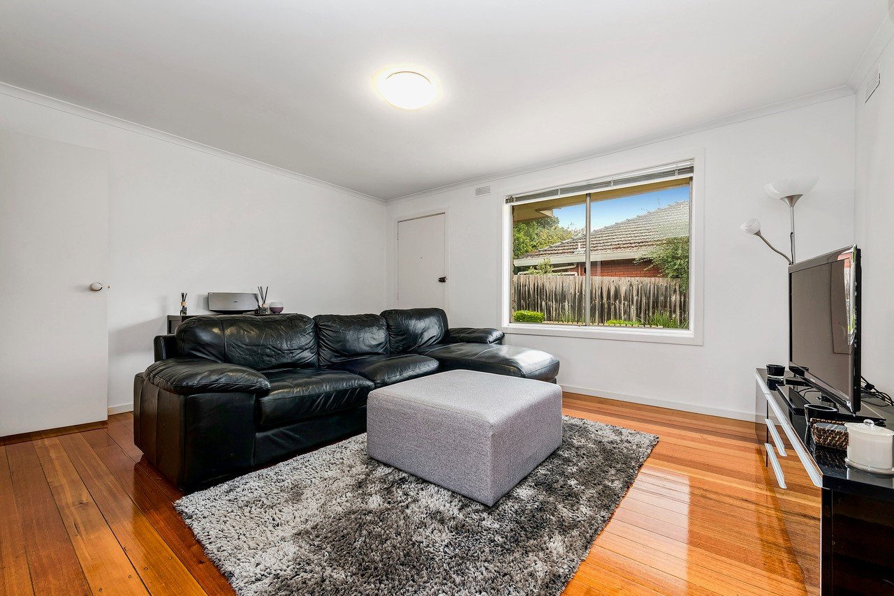 Gallery: 2/100 Ferntree Gully Road