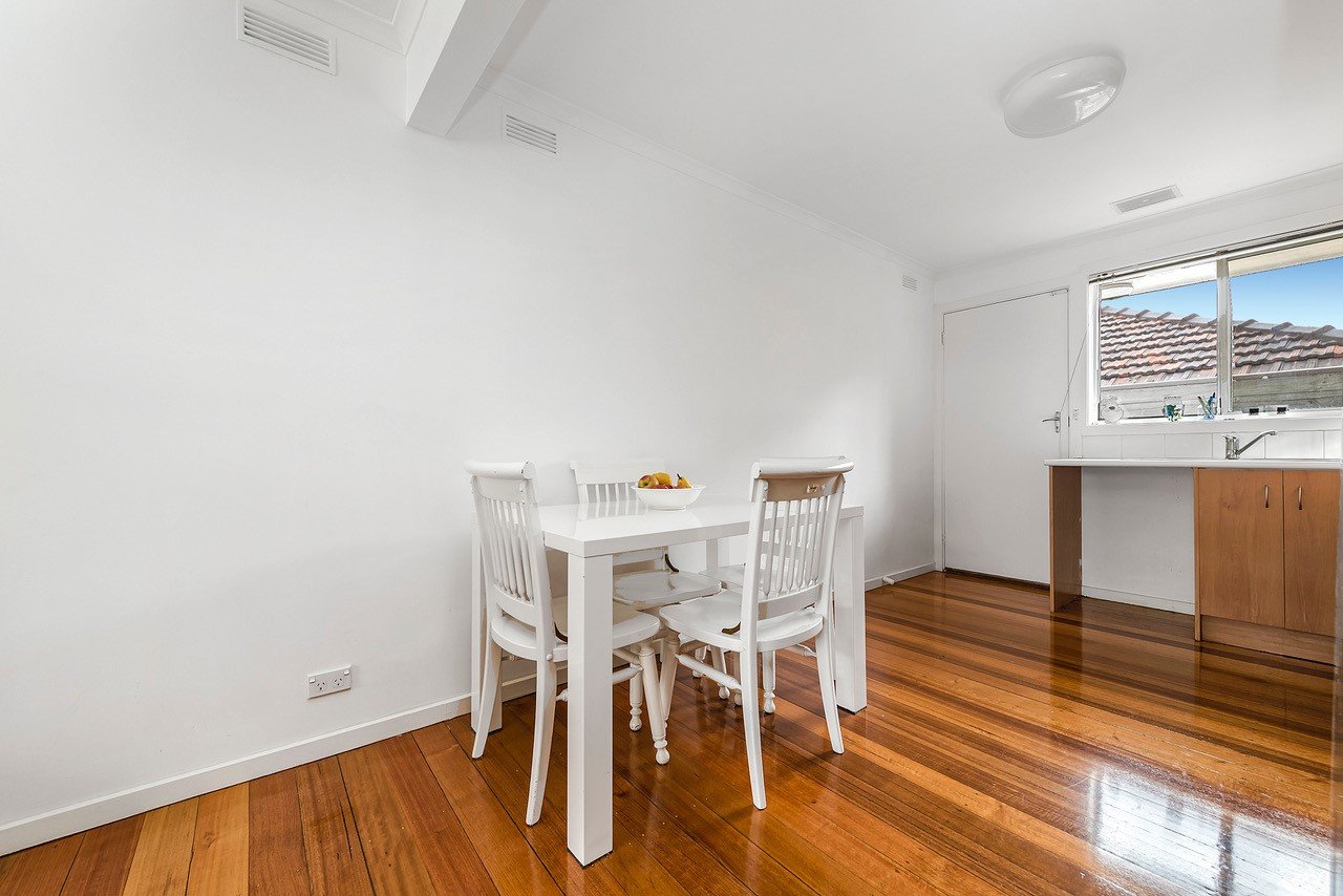 Gallery: 2/100 Ferntree Gully Road