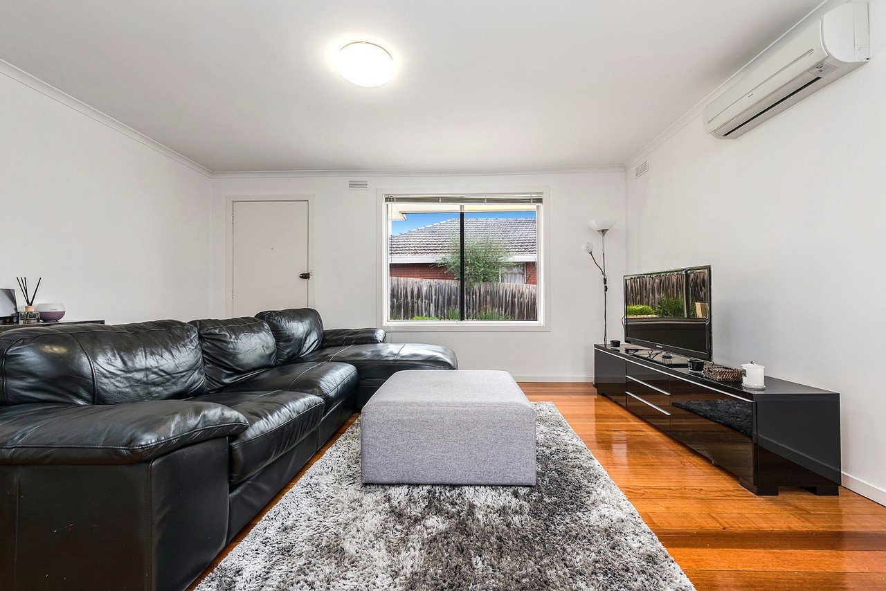 Gallery: 2/100 Ferntree Gully Road