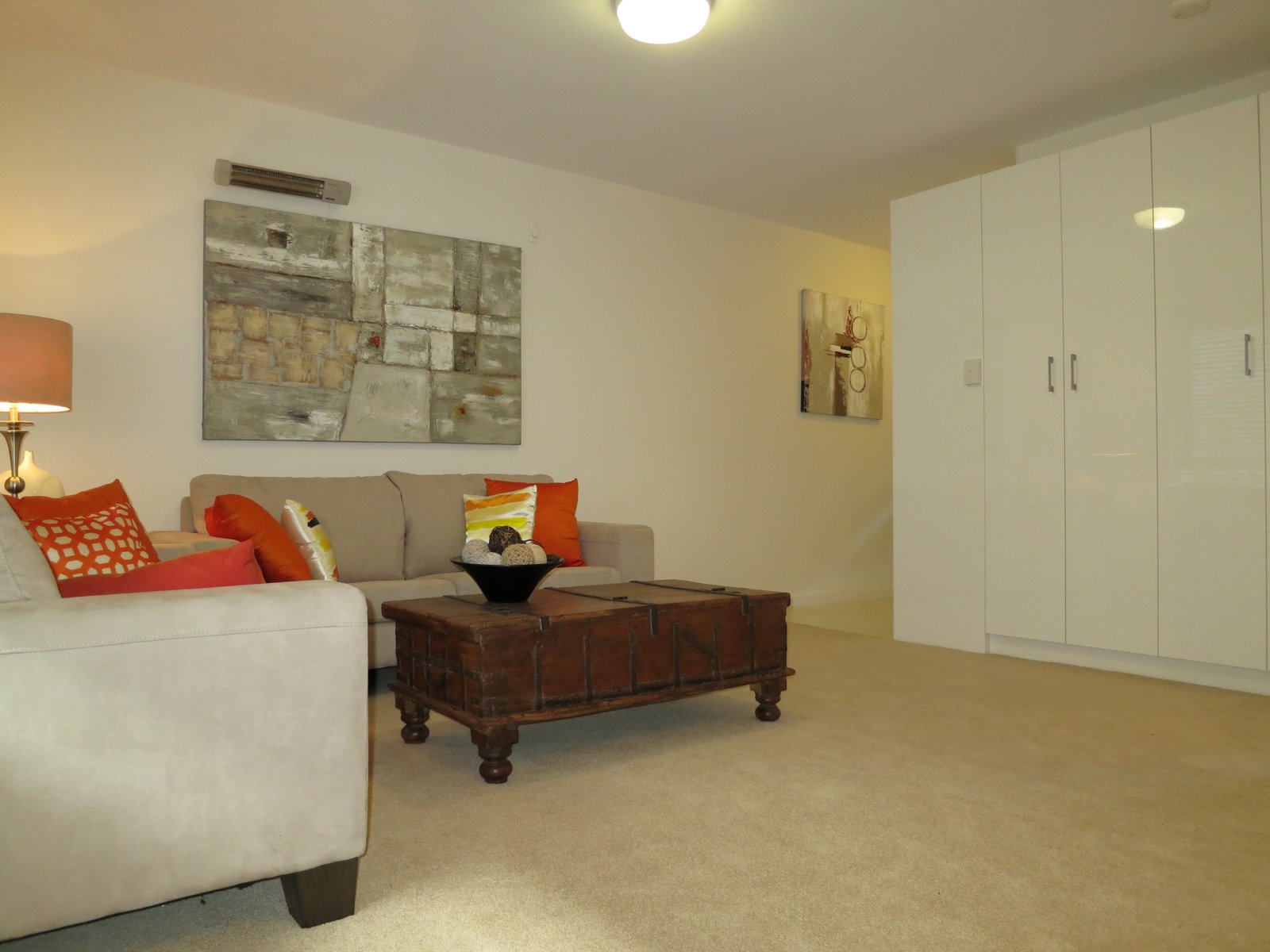Gallery: 2/100 Glenhuntly Road