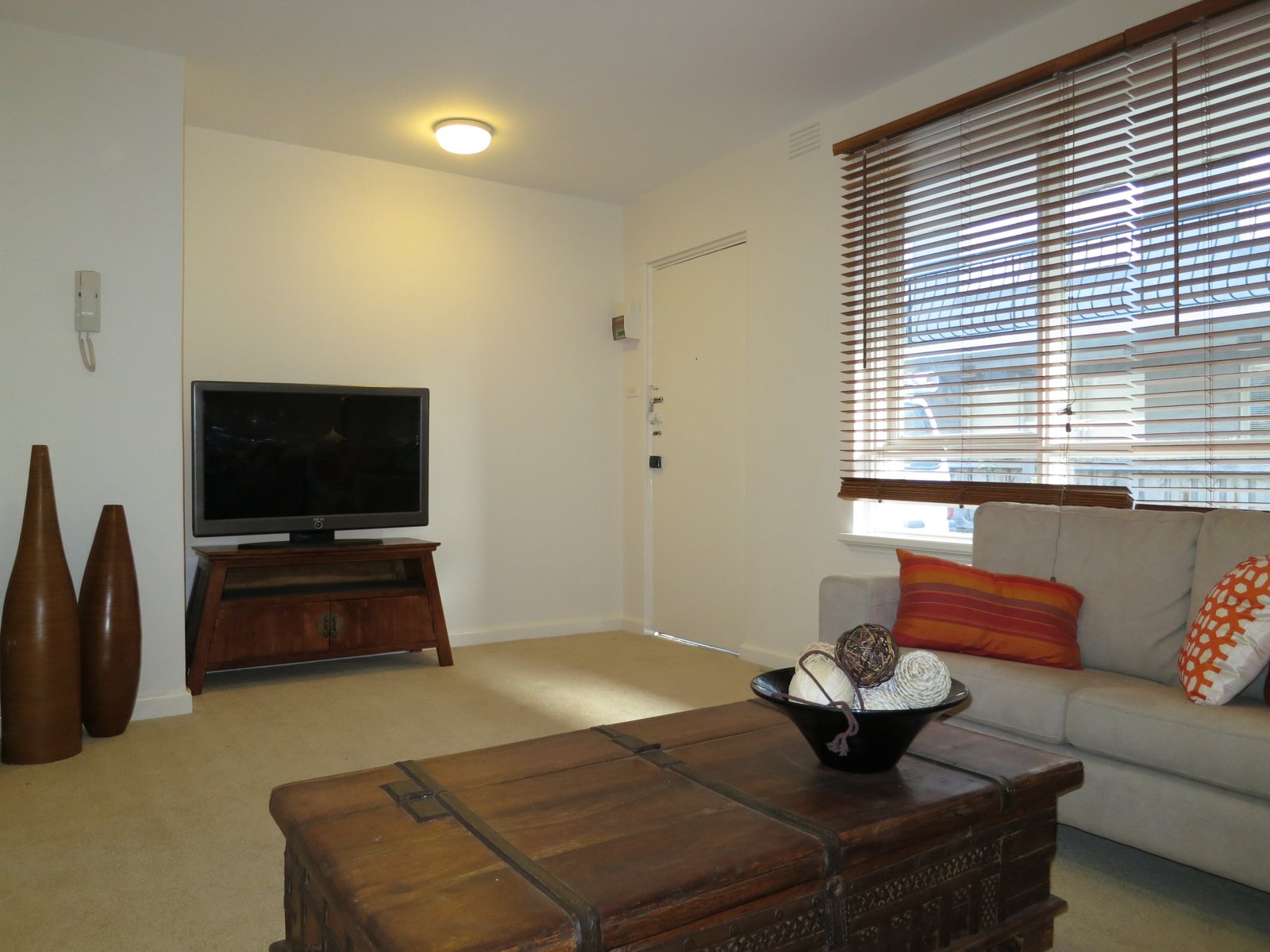 Gallery: 2/100 Glenhuntly Road
