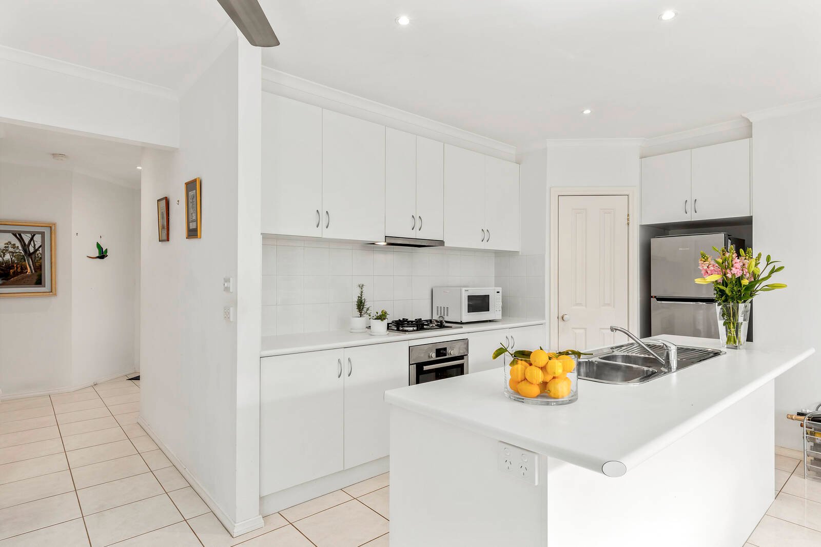 Real Estate and Property in 2/100 Kensington Road, Leopold, VIC