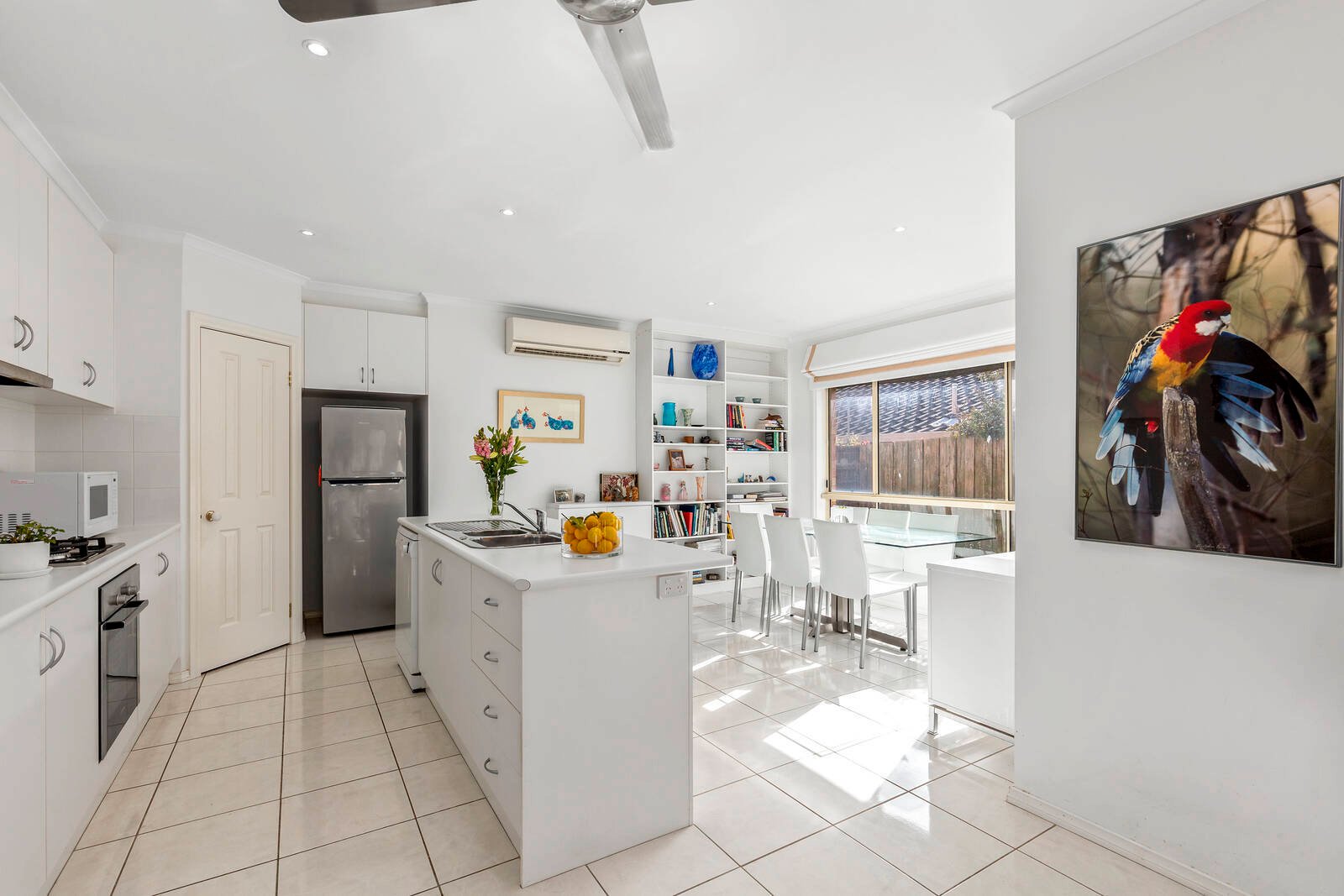 Real Estate and Property in 2/100 Kensington Road, Leopold, VIC