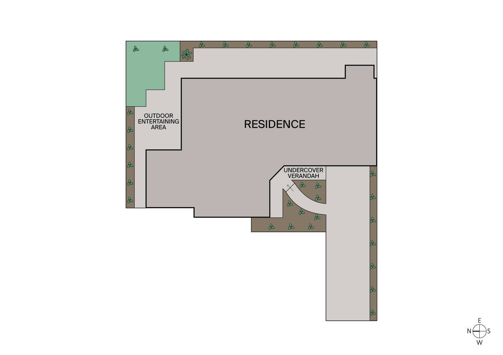 Real Estate and Property in 2/100 Kensington Road, Leopold, VIC