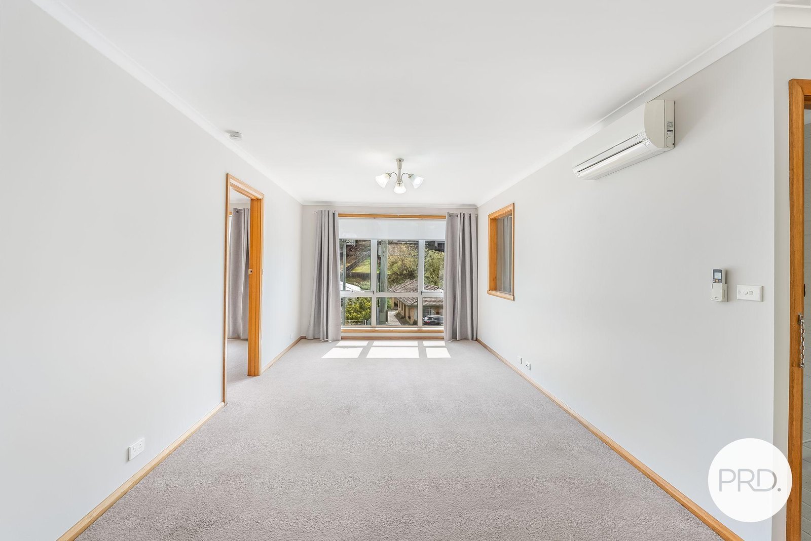 2/100 Pottery Road LENAH VALLEY 5