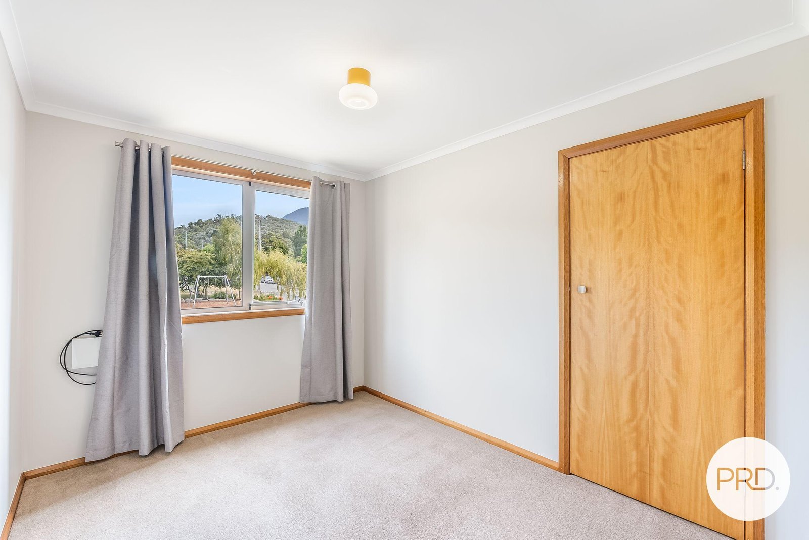 2/100 Pottery Road LENAH VALLEY 8