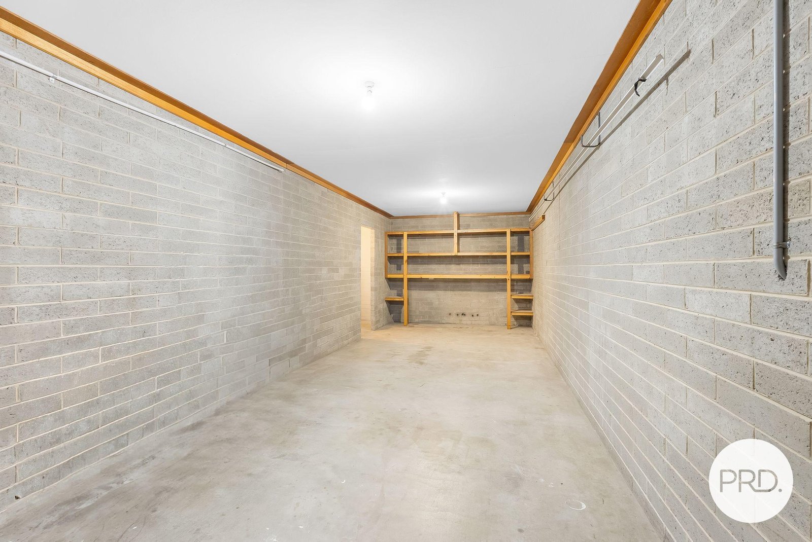 2/100 Pottery Road LENAH VALLEY 10