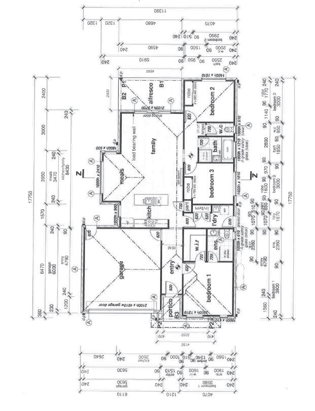 2/100 Thompson Street BROWN HILL 1