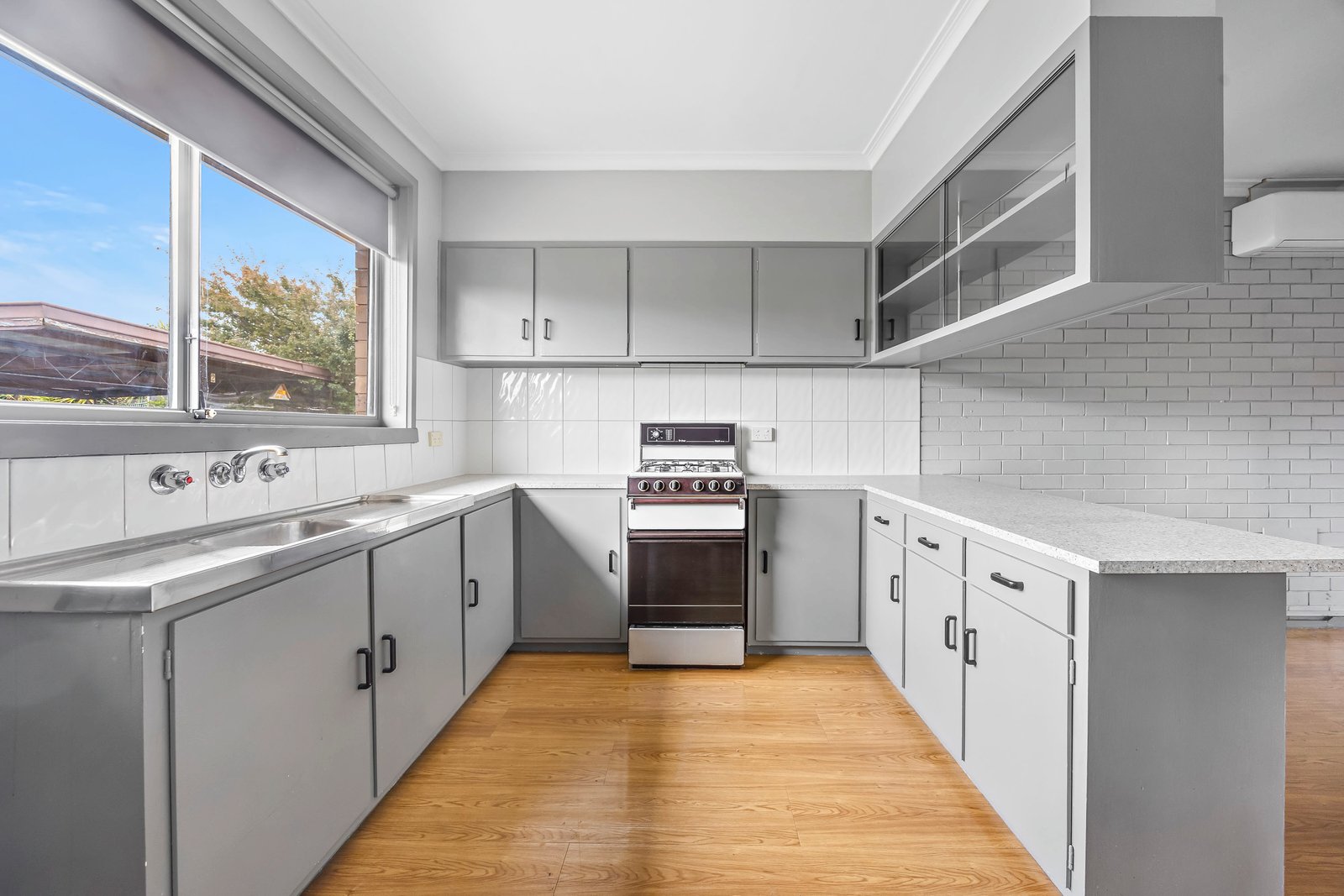 Gallery: 2/1005 Grevillea Road