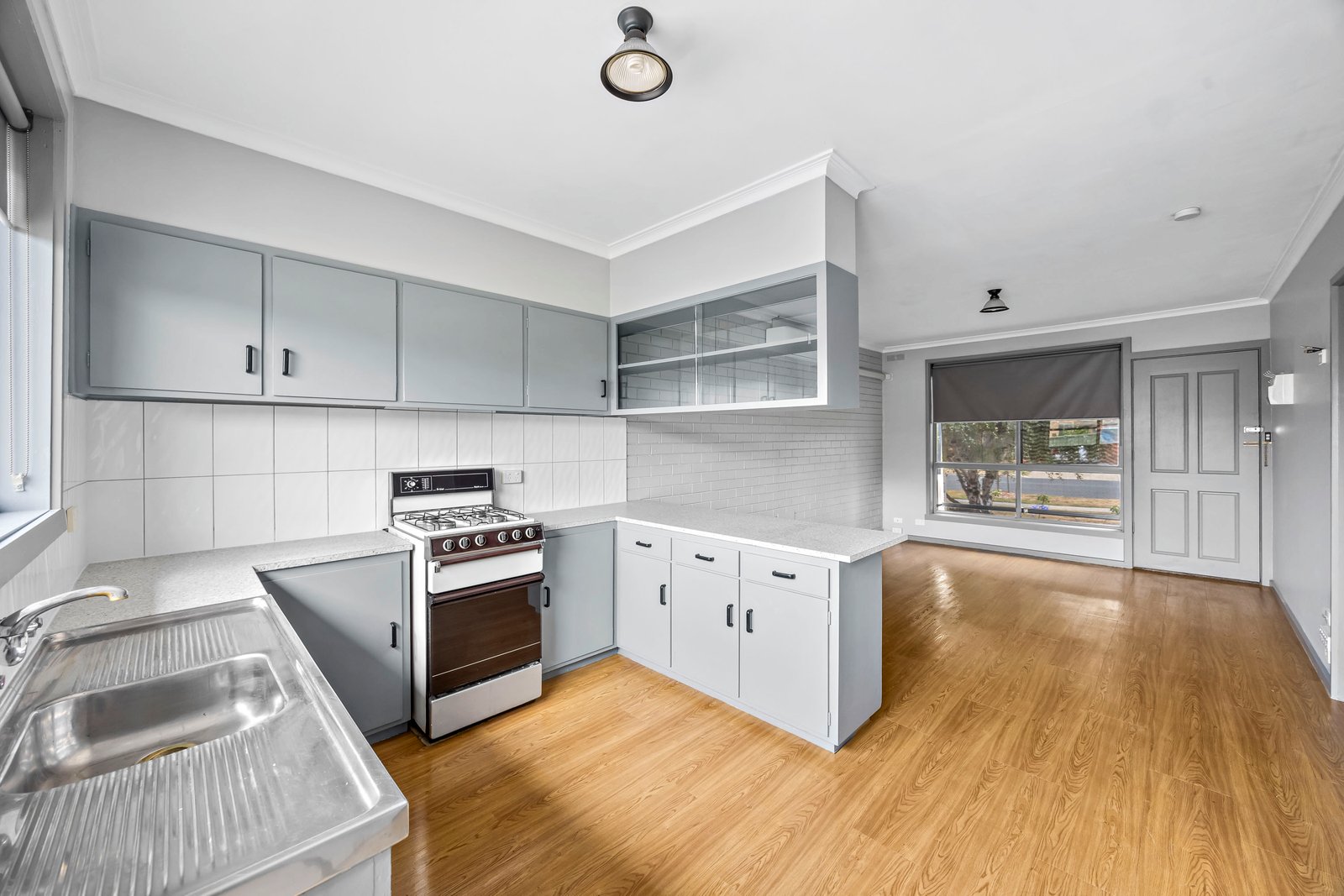 Gallery: 2/1005 Grevillea Road